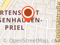 IKG Kft Zweigniederlassung München