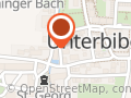 WR Versicherungsmakler GmbH