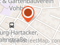 Bayer A. Radio-U.fernsehtechnikermstr.