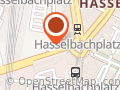 Ingenieurbüro Pabsch & Partner Ingenieurgesellschaft mbH Niederlassung Magdeburg