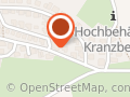 Tradokk GmbH