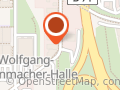 Wassergesellschaft Börde- Westfläming mbH
