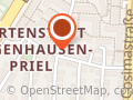 Immobilienmakler Unterföhring