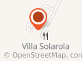 Villa Solarola Country House