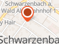 Axel Zukunft Fahrradhandel