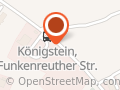Dr. Loew Soziale Dienstleistungen GmbH & Co. KG