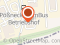 Kombus Busdepot