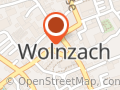 Wolnzach