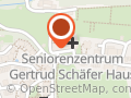 Diako Seniorenzentrum GERTRUD SCHÄFER Jena