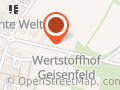 Wertstoffhof Geisenfeld