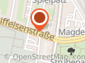 Yogatastisch