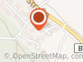 Konstruktionsservice Legat (Firmenadresse)