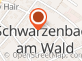 Stadt Schwarzenbach a. Wald