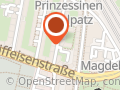 Umzugshelfer Magdeburg