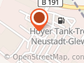 Wilhelm Hoyer B.V. & Co.KG