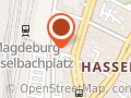 KPU Magdeburg