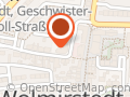 Stadtwerke Wolmirstedt GmbH