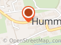 Tante Irma Museum Hummelshain