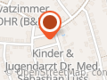 Frau Dr. med. Daniela Weigt