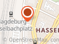 ONESTY Agentur Fink - Magdeburg