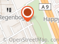 Förderverein Handball Eching e. V.