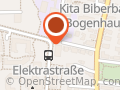 MKBU GmbH