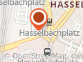 BKK Gesundheit