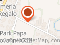 Bagnara Milan F.lli Srl