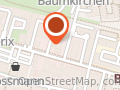BESLMÜLLER KIESEWETTER STUDIO_PLUS ARCHITEKTEN