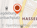 Htg Ingenierbuero GmbH