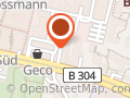 META Hotels GmbH