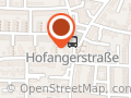 Friseur Zierer