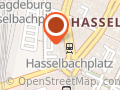 Christine Herrmann Immobilienverwaltung