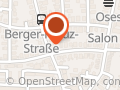 AHA Europe GmbH