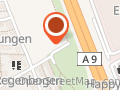 Echinger Gemeinschaftsgarten