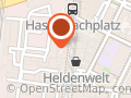 Zimmermann's Dienstleistungen