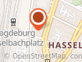Ingenieurbüro Schulze