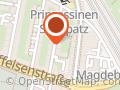 Hochzeit und Eventzauberer Axel Dedering