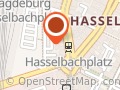 Breiter Weg 231 oHG