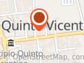 Unità Pastorale di Quinto Vicentino