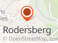 Burgcafé-Restaurant Rodersberg