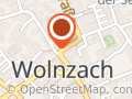 Krammer Metzgerei Inh. Reichhold Franz