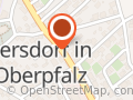 Schützenverein Hubertus e.V. Seubersdorf