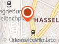 Silberschmiede Hamisch Inh. Martina Scholz