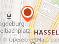 ONESTY Agentur Thiemann - Magdeburg