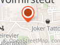 Mohaupt Immobilien