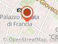 Rossi Dr.ssa Gabriella