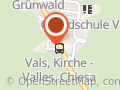 Residence Grunwald