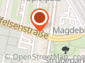 Servicewohnen Sonnenschein UG (haftungsbeschränkt)