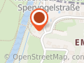 SEM Gastronomie GmbH